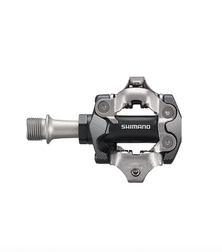 [1200014] PEDALES DEORE XT PD-M8100