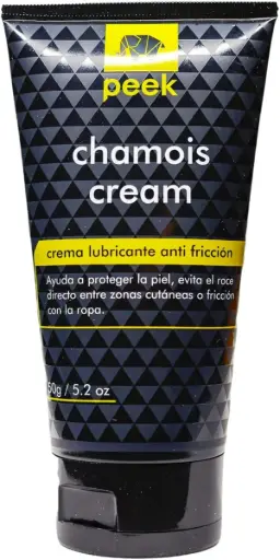 [001693] PEEK CHAMOIS 150GR