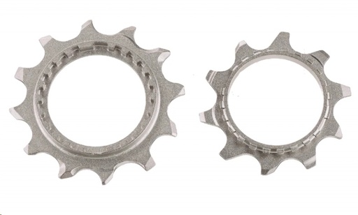 [001698] PIÑON SHIMANO 10 Y 12D CS-M6100/M7100/M8100/M9100