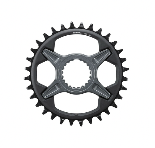 PLATO SHIMANO 1X12 32T