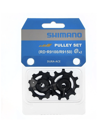 POLEA DE CAMBIO DURA ACE RD-R9100/R9150