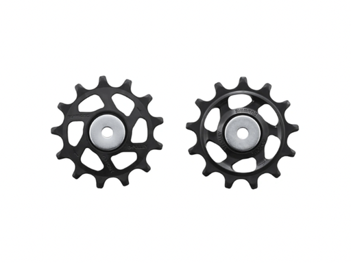 POLEA DE CAMBIO SLX RD-M7100/M7120