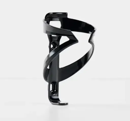 PORTA ANFORA BONTRAGER ELITE BLACK BRILLANTE