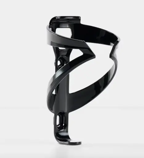 [001782] PORTA ANFORA BONTRAGER ELITE BLACK BRILLANTE