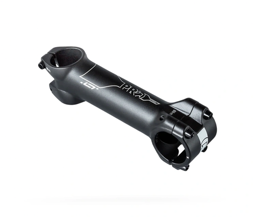 [001830] POTENCIA LT STEM PRO 90MM/31.8MM +/-6