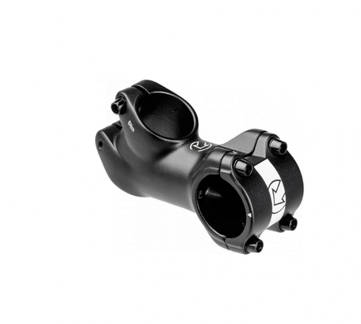 POTENCIA PRO LT 31.8X70MMX17 NEGRO
