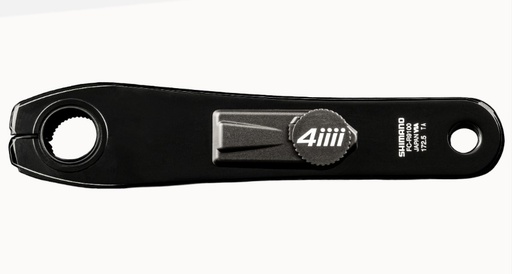POTENCIOMETRO 4IIII PRECISION-GEN3-ULTEGRA-R8100-NDS-175 MM