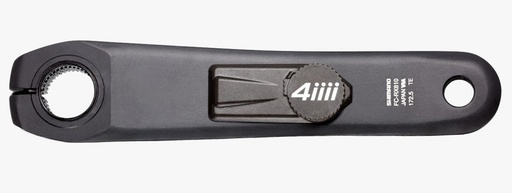 [001840] POTENCIOMETRO 4iiii PRECISION-GEN3-XT M8100-NDS-170MM