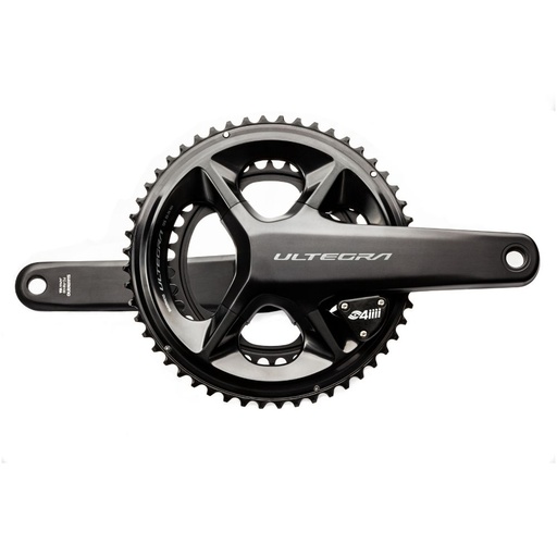 [001843] POTENCIOMETRO 4iiii PRECISION-PRO Ultegra R8100-Dual-170 52-36T