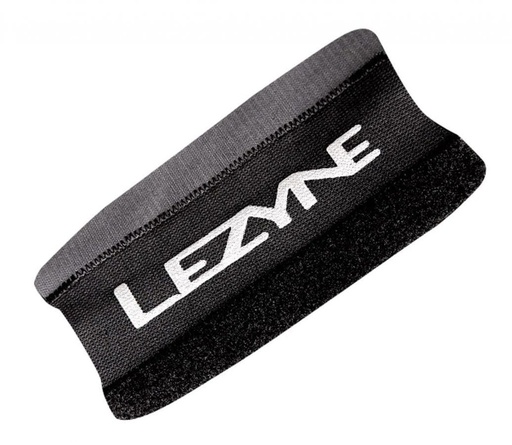 PROTECTOR DE CADENA LEZYNE SMART MEDIANO