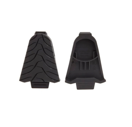 PROTECTOR DE PLACAS DE RUTA SPD-SL SM-SH45 SHIMANO