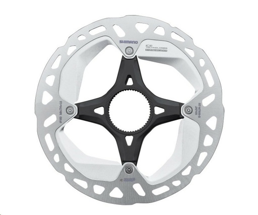 [001941] ROTOR RT-MT800 140MM C LOCK