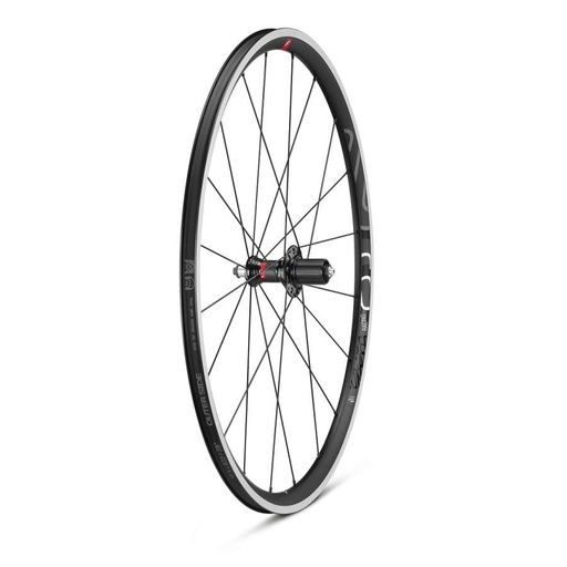 RUEDOS DE RUTA RACING 6 C17 SHIMANO HG11