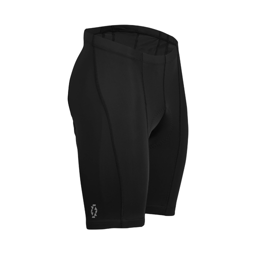 SHORT NEGRO H1 CABALLERO APHESIS