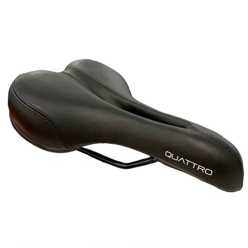 [002015] SILLIN ARGO QUATTRO SPORT