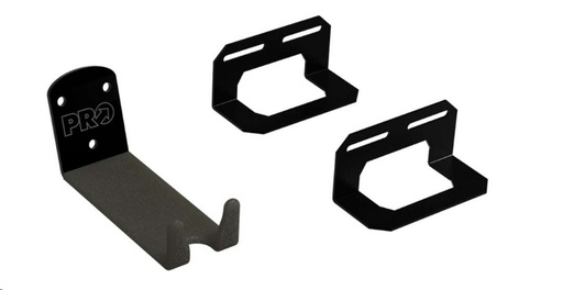 SOPORTE DE PARED PARA BICICLETAS PRO