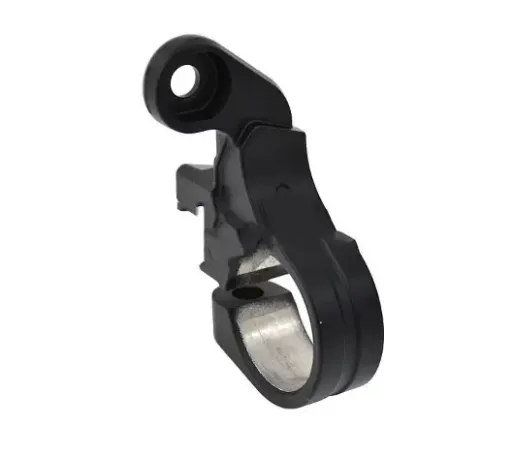 SOPORTE DERECHO CON INDICADOR PARA SL-M6000