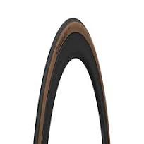 [001378] LLANTA PIRELLI CINTURATO VELO CLASSIC CARA CAFE 700×26