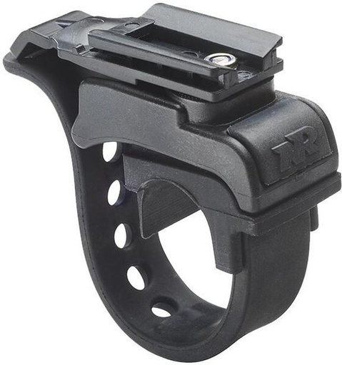 [001531] MONTURA PARA LAMPARA NITERIDER 6620