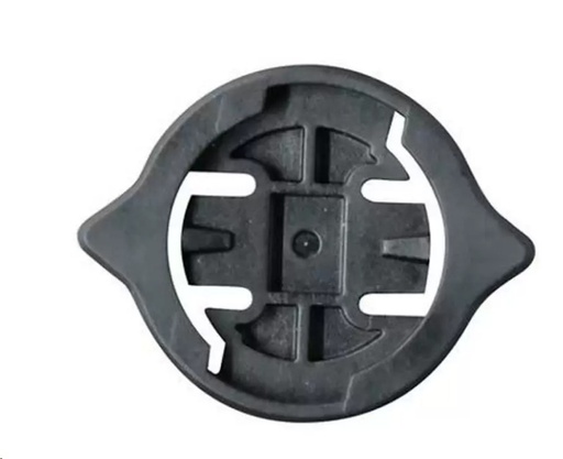 ADAPTADOR PARA MONTAJE WAHOO