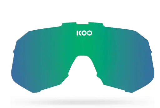[001492] MICA KOO DEMOS GREEN