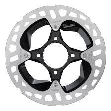 [001944] ROTOR RT-MT900 160 MM C LOCK 
