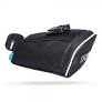 [000350] BOLSA PRO ASIENTO MAXI QUICK RELEASE NEGRO 