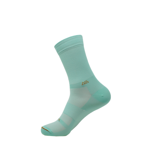 CALCETAS HUIZAPOL ELITE MENTA
