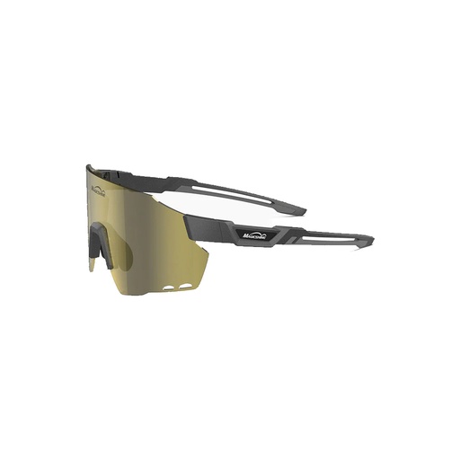 GAFAS MAGICSHINE CLASSIC GOLD