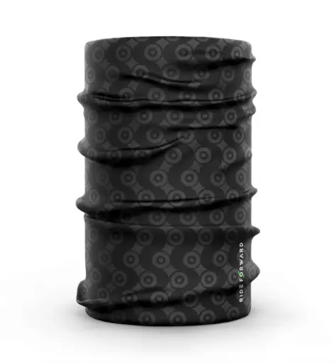 [000180] BANDANA CHAIN APHESIS    