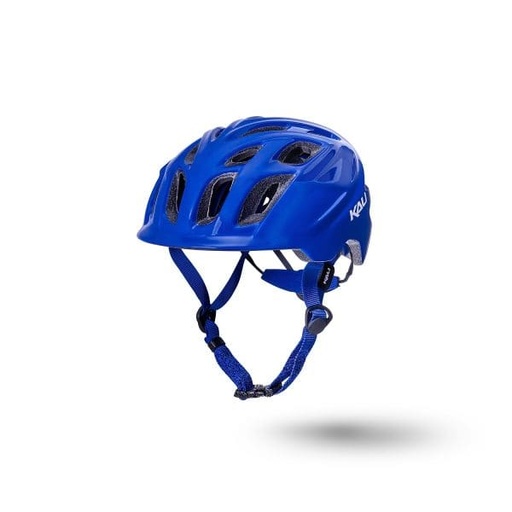 [000609] CASCO KALI CHAKRA CHILD INFANTIL AZUL
