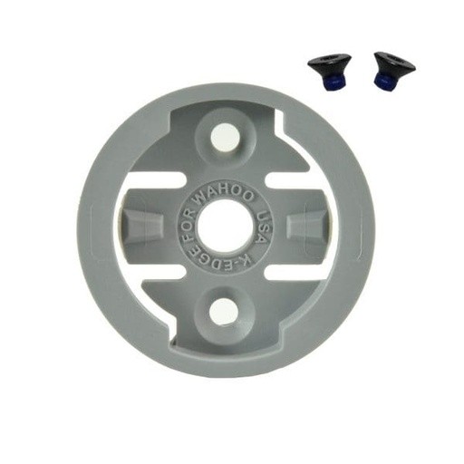 REPUESTO BASE K-EDGE WAHOO