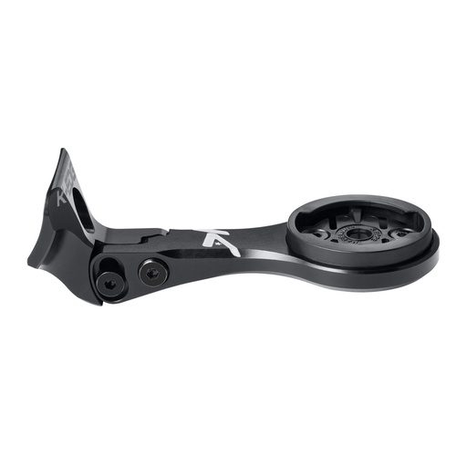 [001521] MONTURA K-EDGE GARMIN MADONE NEGRO