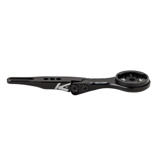 [001520] MONTURA K-EDGE GARMIN INTEGRATED NEGRO 