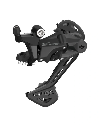 [1060241] CAMBIO TRASERO CUES RD-U3020 SGS 9V SHADOW
