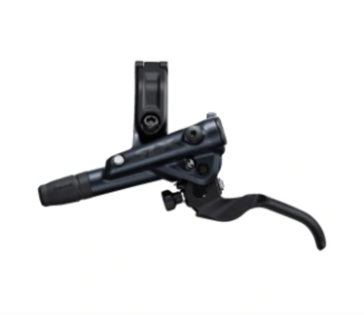 [001626] PALANCA FRENO HIDR SLX BL-M7100 IZQ SHINANO