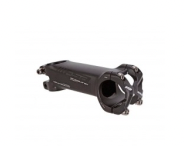[001825] POTENCIA FSA AFTERBURNER 31.8X /-12 X 90