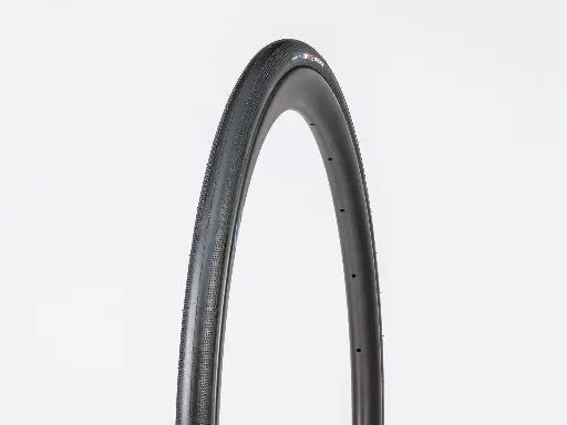 [001323] LLANTA BONTRAGER R3 700X25C