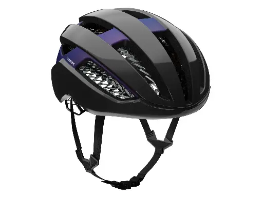 [000677] CASCO TREK CIRCUIT WAVECEL
