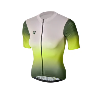 [001183] JERSEY PREMIER CLOVER DAMA APHESIS