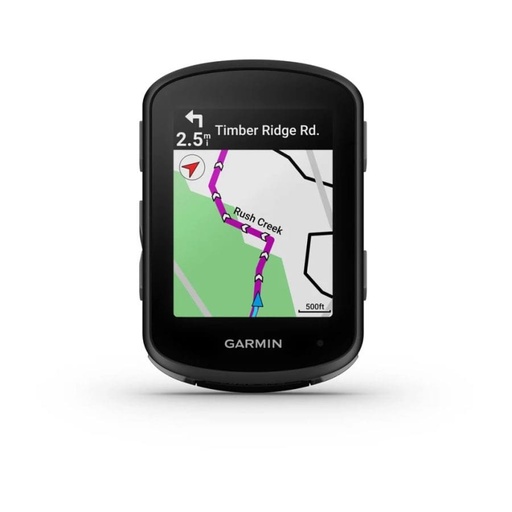 [000747] CICLOCOMPUTADORA GARMIN EDGE 840 