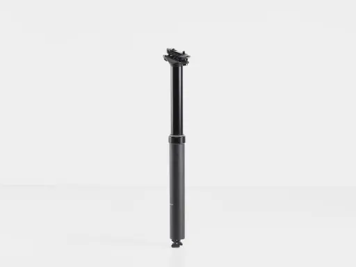 POSTE DE ASIENTO DROPPER BONTRAGER RACE XXX