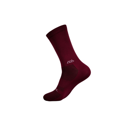 [000514] CALCETAS HUIZAPOL PRO TINTO 