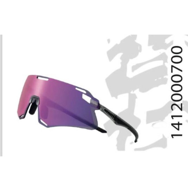 LENTES ROCKBROS 14120007005
