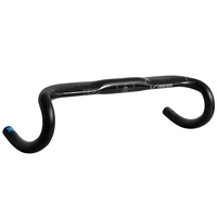 MANUBRIO VIBE AERO ALUMINIO 31.8MMX420MM