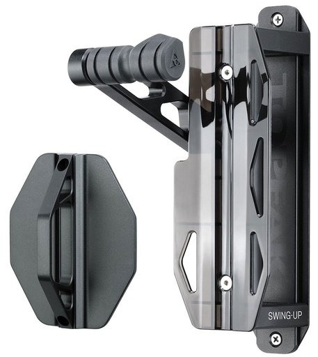 [001921] RACK TOPEAK SWING-UP BIKE