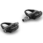 [001892] Pedales de Potencia Garmin Rally RS100 Shimano SPD-SL