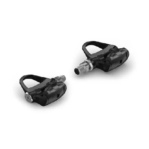 [001891] Pedales de Potencia Garmin Rally RK200 Look Keo