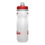[1874605062] ANFORA CAMELBAK PODIUM CHILL 620ML BLANCO/ ROJO 