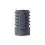 [001272] ADAPTADOR KLIC CO2 PUMP INFLATOR
